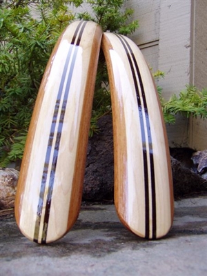 wood bike fender, ccf-111