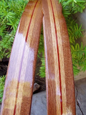 wood bike fender, ff-240