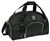 Ogio Big Dome Duffel