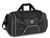 Ogio Rage Duffel