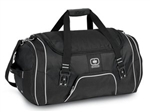 Ogio Rage Duffel