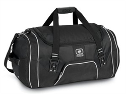 Ogio Rage Duffel