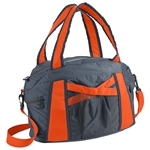 Augusta Style 1145 Cruise Duffel