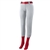 Augusta Ladies Low Rise Homerun Pant-WOMEN'S