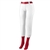 Augusta Ladies Low Rise Homerun Pant-GIRL'S