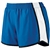 Augusta Ladies Pulse Short