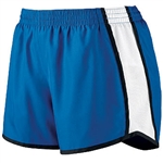 Augusta Ladies Pulse Short