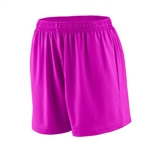 Augusta Ladies Inferno Short-YOUTH