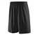Augusta Training Short