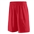 Augusta Youth Training Short