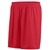 Augusta Youth Octane Short
