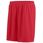 Augusta Youth Octane Short