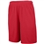 Augusta Youth Training Short With Pockets