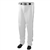 Augusta Youth Series Baseball/Softball Pant With Piping - Closeout Item