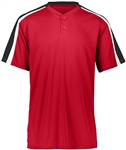 Augusta Youth Power Plus Jersey 2.0