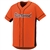 Augusta Style 1660 Slugger Jersey