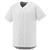 Augusta Style 1661 Youth Slugger Jersey