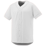 Augusta Style 1661 Youth Slugger Jersey