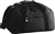 Augusta Style 1703 Large Ripstop Duffel Bag