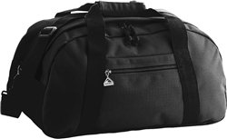 Augusta Style 1703 Large Ripstop Duffel Bag