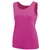 Augusta Style 1706 Girls Training Tank