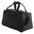 Augusta Style 1825 spirit bag