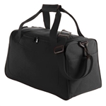Augusta Style 1825 spirit bag