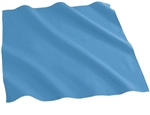 Augusta Style 2226 Cotton Bandana