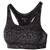 Holloway Ladies Vent Bra