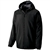 Holloway Bionic Hooded Jacket