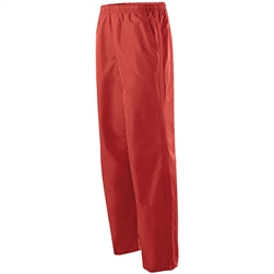 Holloway Pacer Pant