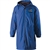 Holloway Conquest Jacket