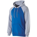 Holloway Banner Hoodie