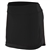 Augusta Style 2410 Ladies Action Color Block Skort