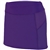 Augusta Style 2420 Ladies Femfit Skort