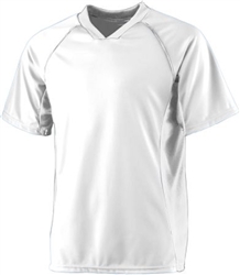 Augusta Wicking Soccer Shirt