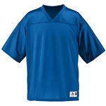 Augusta Stadium Replica Jersey