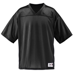 Augusta Youth Stadium Replica Jersey