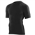 Augusta Youth Hyperform Compression Short Sleeve Shirt