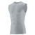Augusta Youth Hyperform Sleeveless Compression Shirt