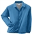 Augusta Nylon Coach's Jacket/Lined