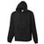 Augusta Pullover Jacket in a Pocket
