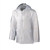 Augusta Clear Rain Jacket