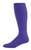 High Five Athletic Sock