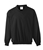 Augusta Micro Poly Windshirt/Lined