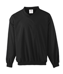 Augusta Micro Poly Windshirt/Lined