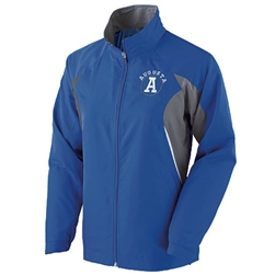 Augusta Style 3732 Ladies Fury Jacket