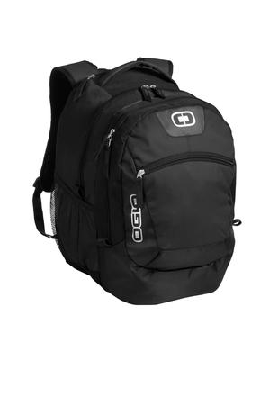 Ogio 2025 juggernaut pack