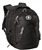 Ogio Black 411043 Juggernaut Pack