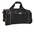 Ogio Hamblin 22 Wheeled Duffel Bag